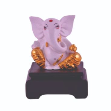 Gifting Variety of God Figures / Gift Exclusive GANESH